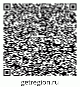 79631960756