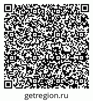 79631960758