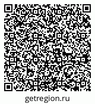 79631960759