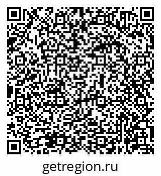 79631960760