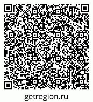 79631960761