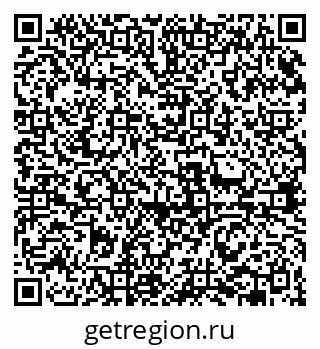 79631960763