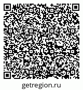 79631960767