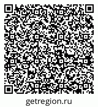 79631960770