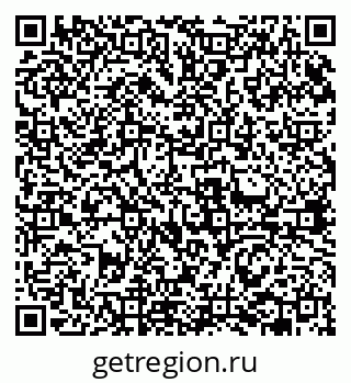 79631960771