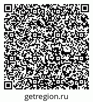 79631960772