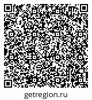 79631960773