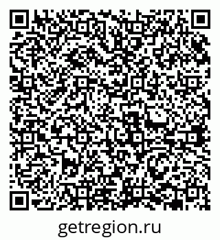 79631960774