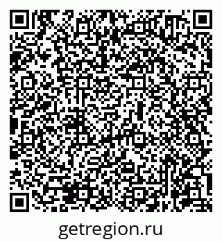 79631960775
