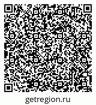79631960776