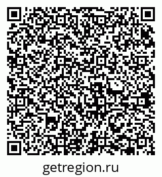79631960778