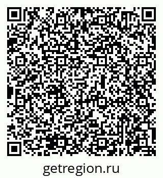 79631960779