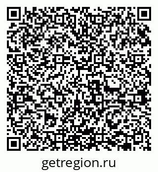 79631960781