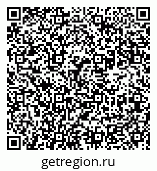 79631960782
