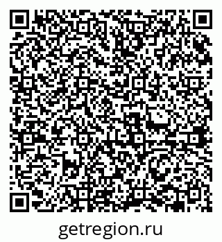 79631960783