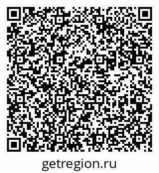 79631960786
