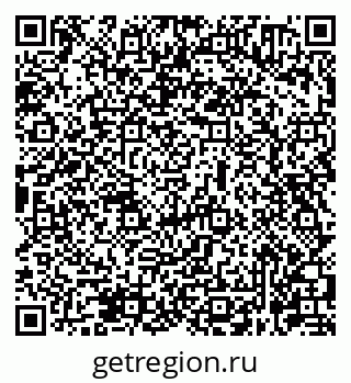 79631960787