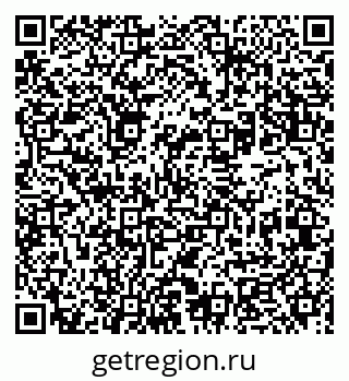 79631960788