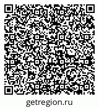 79631960789
