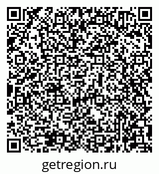 79631960790