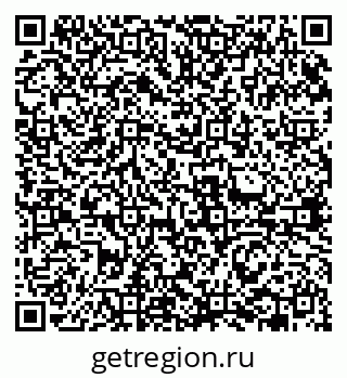 79631960791