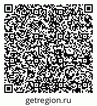 79631960792