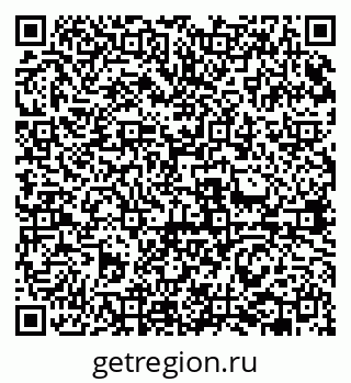 79631960793