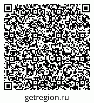 79631960794