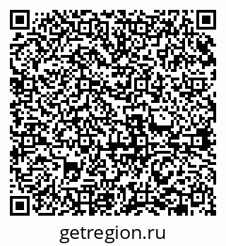 79631960796