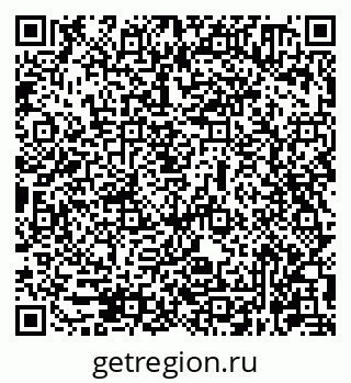 79631960797