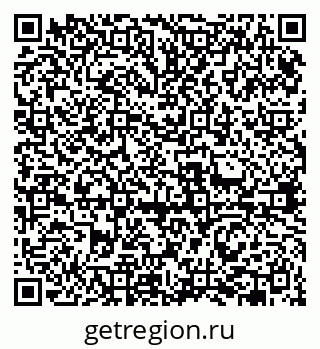 79631960801