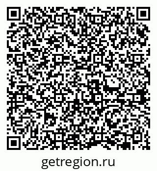 79631960803