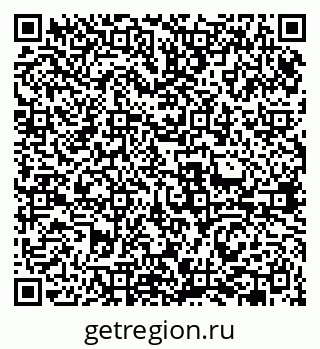 79631960805