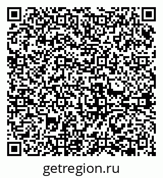 79631960806