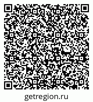 79631960807