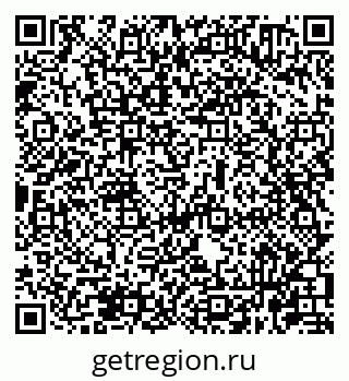 79631960809