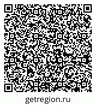 79631960810