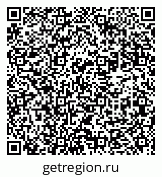 79631960813