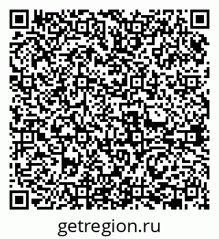 79631960814
