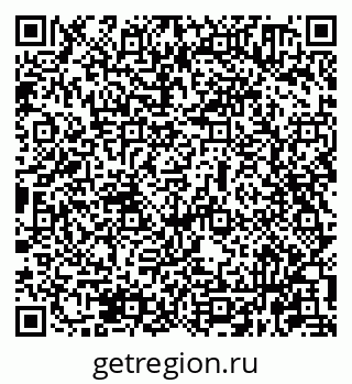 79631960815