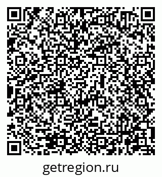 79631960816