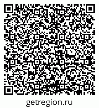 79631960817