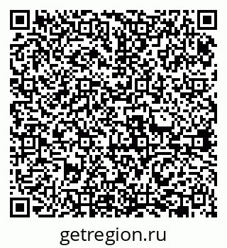 79631960818