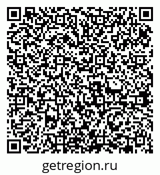 79631960819