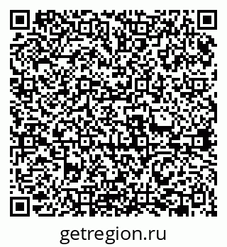 79631960820