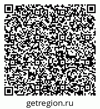 79631960821