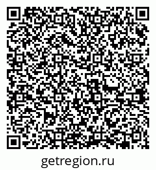 79631960822