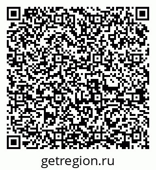 79631960823