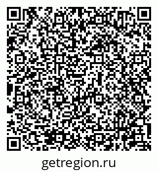 79631960824