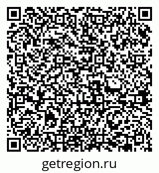 79631960826